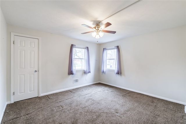 986 Gravel Road, Webster, NY 14580