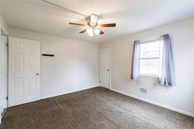 986 Gravel Road, Webster, NY 14580