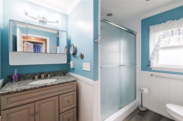 986 Gravel Road, Webster, NY 14580