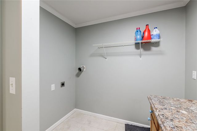 986 Gravel Road, Webster, NY 14580