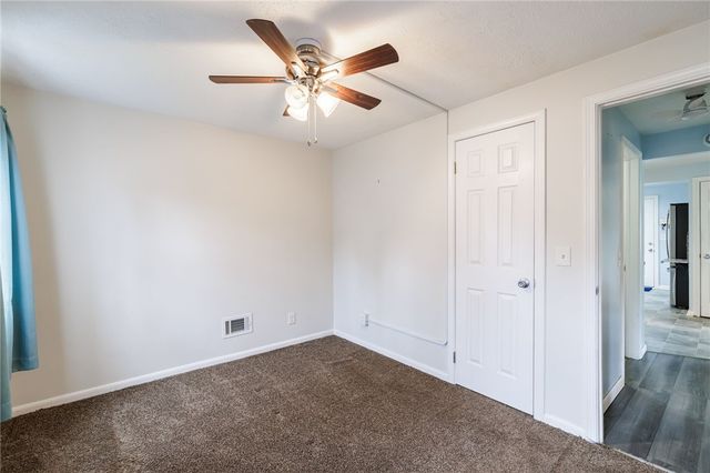 986 Gravel Road, Webster, NY 14580