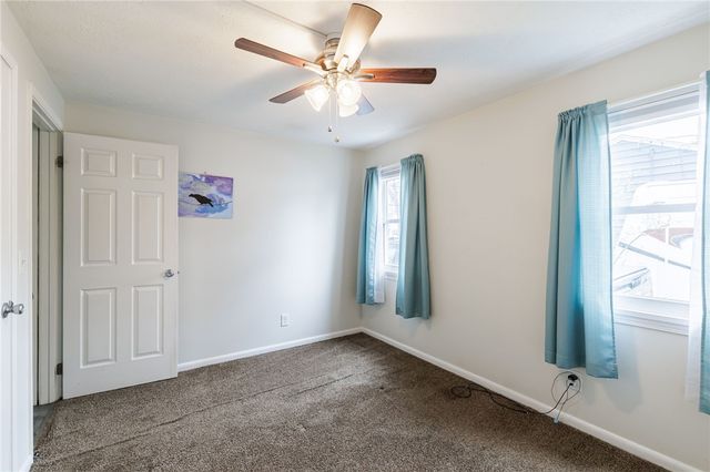 986 Gravel Road, Webster, NY 14580