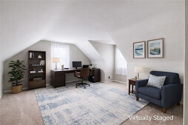 986 Gravel Road, Webster, NY 14580