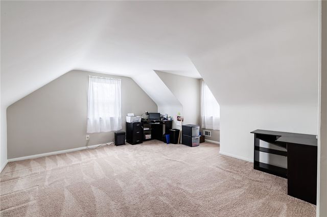 986 Gravel Road, Webster, NY 14580