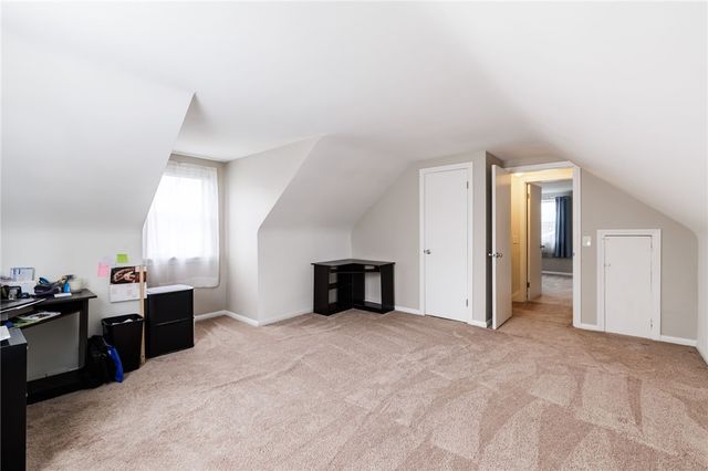 986 Gravel Road, Webster, NY 14580