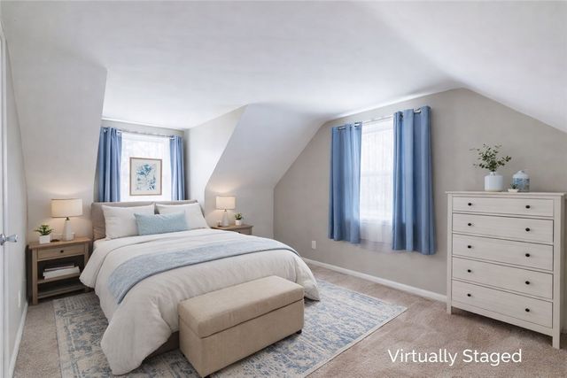 986 Gravel Road, Webster, NY 14580