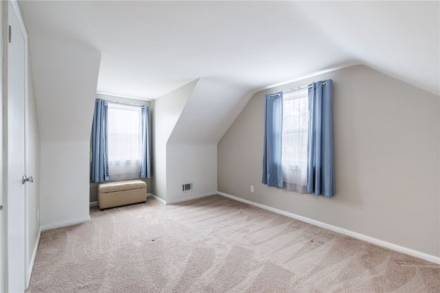 986 Gravel Road, Webster, NY 14580