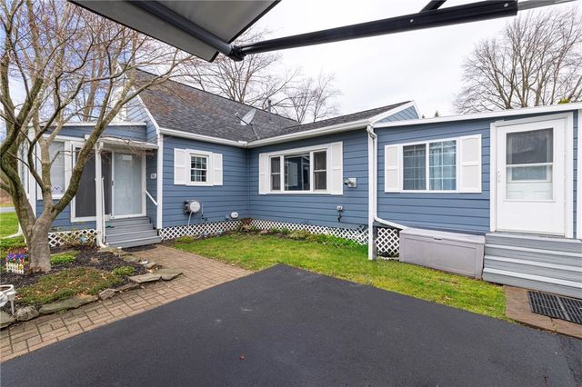 986 Gravel Road, Webster, NY 14580