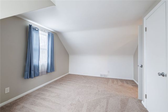 986 Gravel Road, Webster, NY 14580