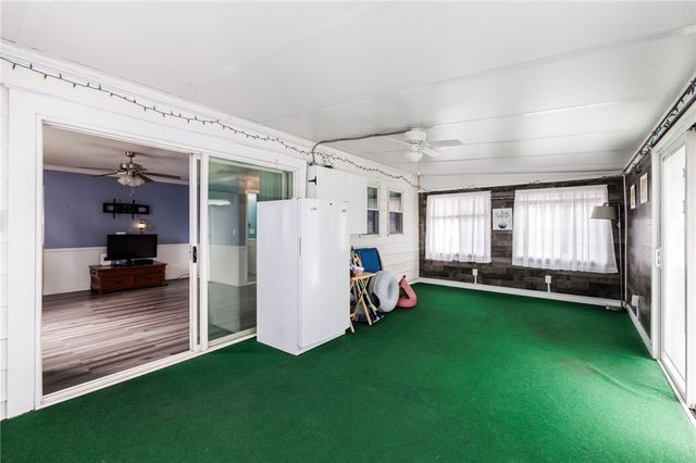 986 Gravel Road, Webster, NY 14580