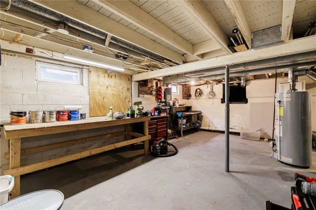 986 Gravel Road, Webster, NY 14580