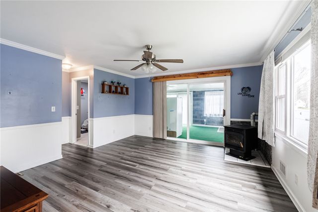 986 Gravel Road, Webster, NY 14580