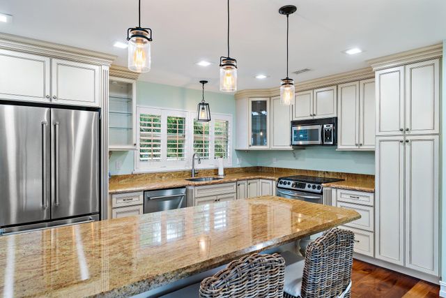 603 Xanadu Place, Jupiter, FL 33477