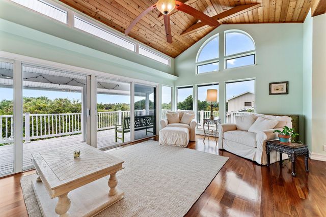 603 Xanadu Place, Jupiter, FL 33477