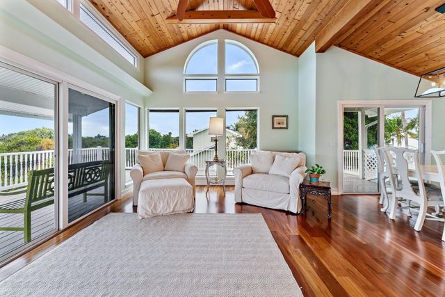 603 Xanadu Place, Jupiter, FL 33477