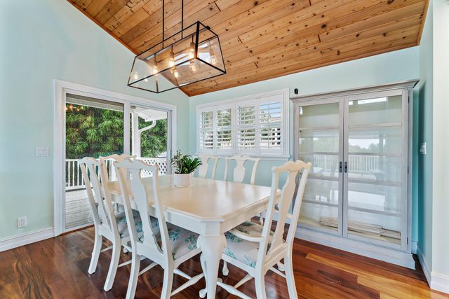 603 Xanadu Place, Jupiter, FL 33477