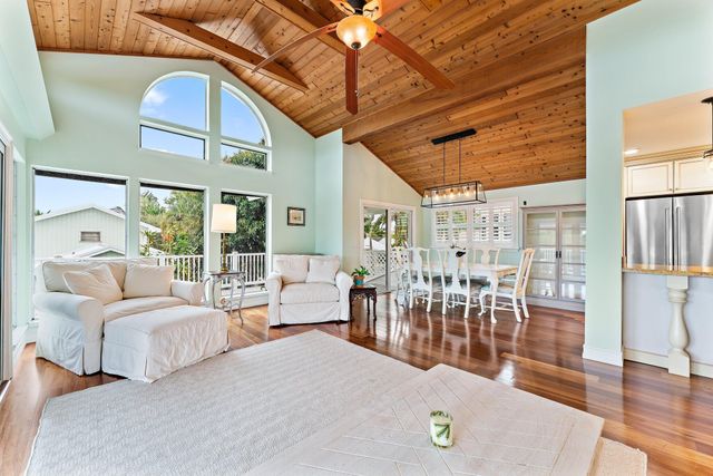 603 Xanadu Place, Jupiter, FL 33477