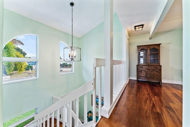 603 Xanadu Place, Jupiter, FL 33477