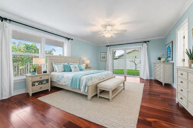 603 Xanadu Place, Jupiter, FL 33477