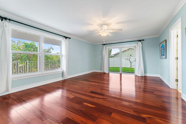 603 Xanadu Place, Jupiter, FL 33477