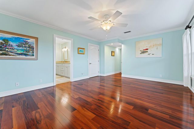 603 Xanadu Place, Jupiter, FL 33477