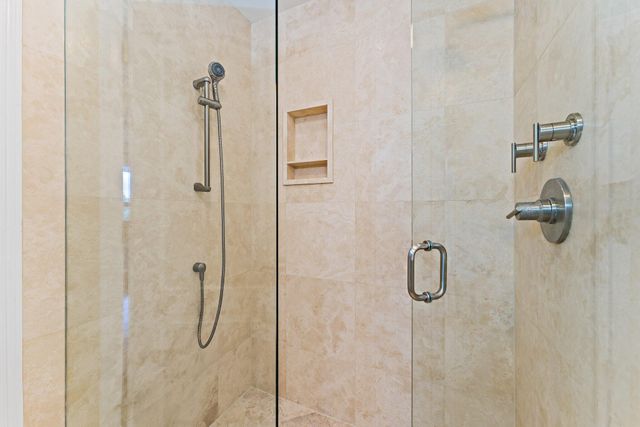 603 Xanadu Place, Jupiter, FL 33477