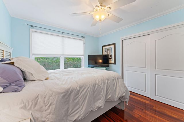 603 Xanadu Place, Jupiter, FL 33477