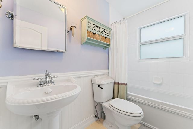 603 Xanadu Place, Jupiter, FL 33477