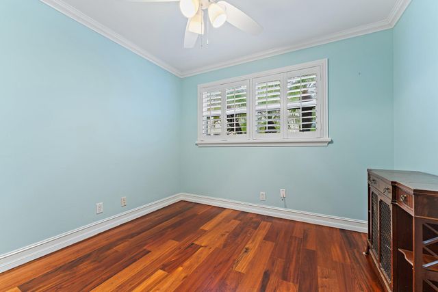 603 Xanadu Place, Jupiter, FL 33477