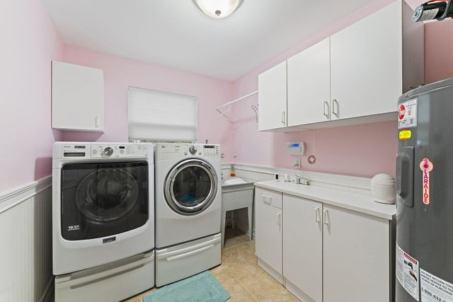 603 Xanadu Place, Jupiter, FL 33477