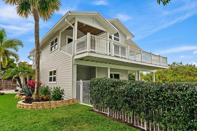 603 Xanadu Place, Jupiter, FL 33477