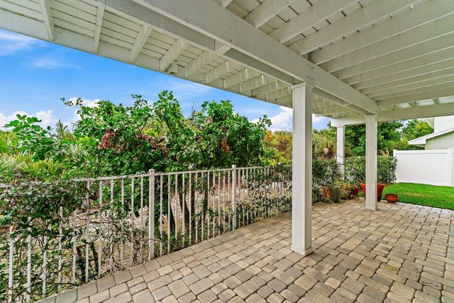 603 Xanadu Place, Jupiter, FL 33477