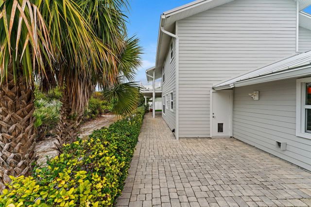 603 Xanadu Place, Jupiter, FL 33477