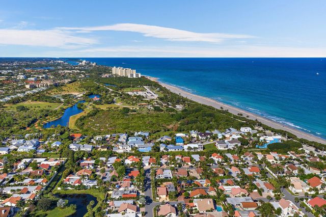 603 Xanadu Place, Jupiter, FL 33477