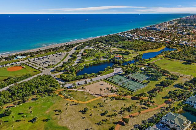 603 Xanadu Place, Jupiter, FL 33477