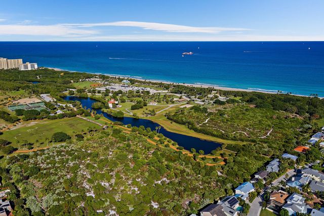 603 Xanadu Place, Jupiter, FL 33477