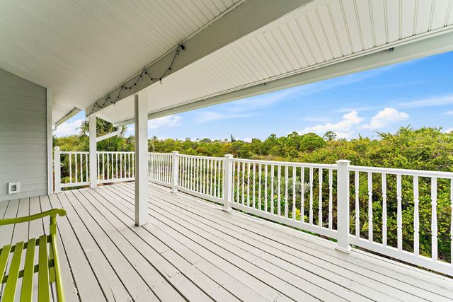 603 Xanadu Place, Jupiter, FL 33477