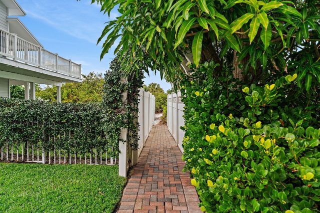 603 Xanadu Place, Jupiter, FL 33477