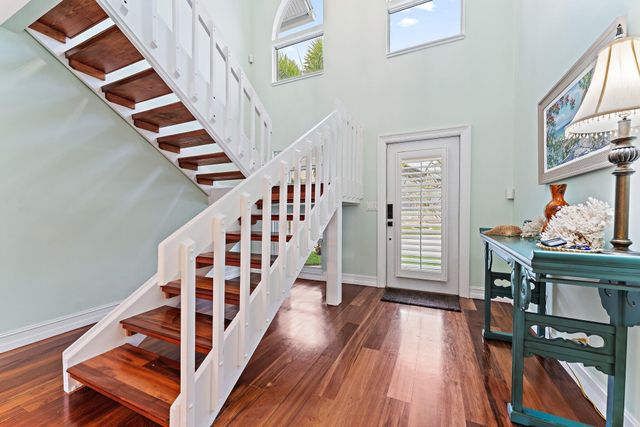 603 Xanadu Place, Jupiter, FL 33477