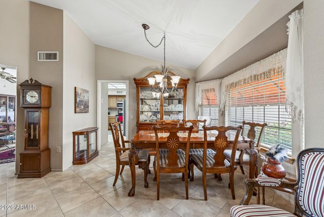 20419 N MEADOWOOD Drive, Sun City West, AZ 85375
