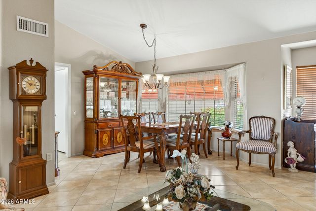 20419 N MEADOWOOD Drive, Sun City West, AZ 85375