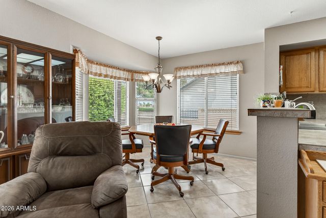 20419 N MEADOWOOD Drive, Sun City West, AZ 85375