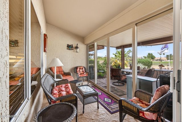 20419 N MEADOWOOD Drive, Sun City West, AZ 85375