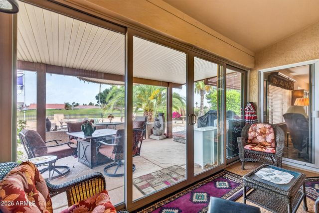 20419 N MEADOWOOD Drive, Sun City West, AZ 85375