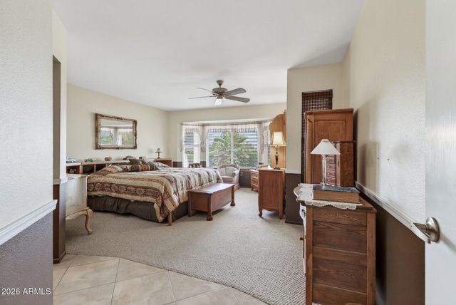 20419 N MEADOWOOD Drive, Sun City West, AZ 85375