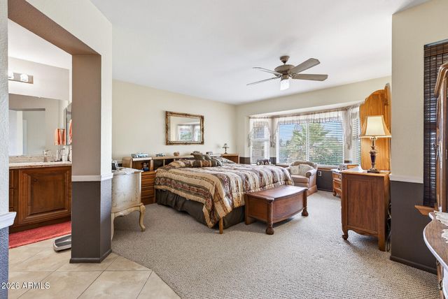 20419 N MEADOWOOD Drive, Sun City West, AZ 85375