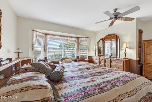20419 N MEADOWOOD Drive, Sun City West, AZ 85375