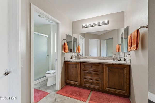 20419 N MEADOWOOD Drive, Sun City West, AZ 85375