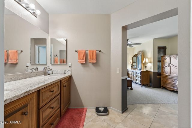 20419 N MEADOWOOD Drive, Sun City West, AZ 85375