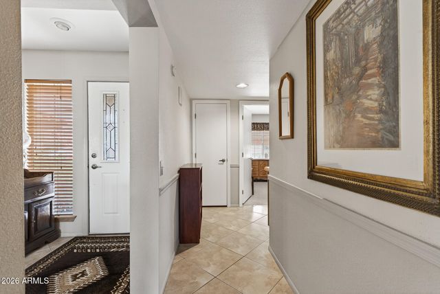 20419 N MEADOWOOD Drive, Sun City West, AZ 85375